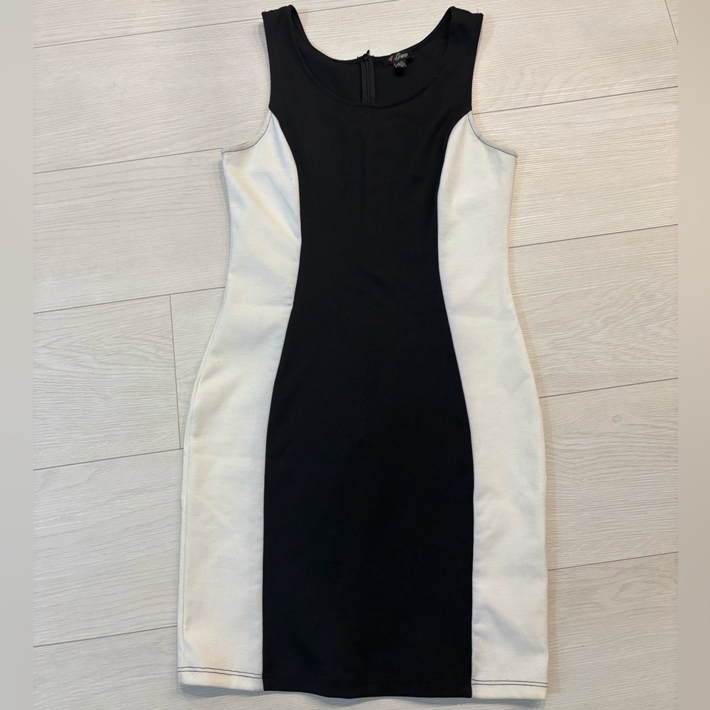 Guess Mini Dress